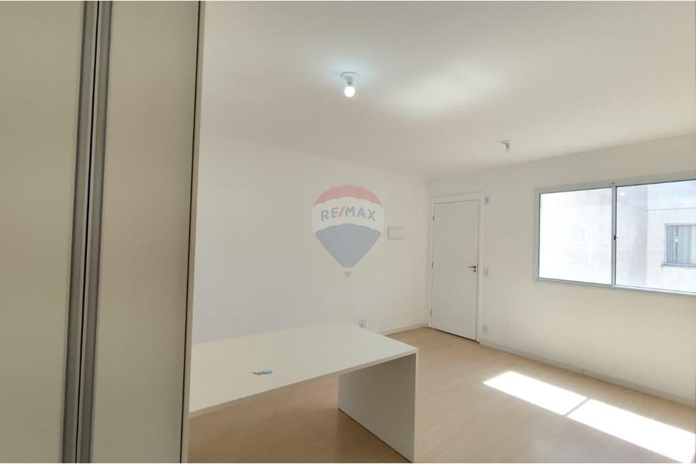 Apartamento - Venda - Paulínia , São Paulo - ebb7b102-93a7-469c-ab55-d4a4443ee48f.jpg - 690511042-352