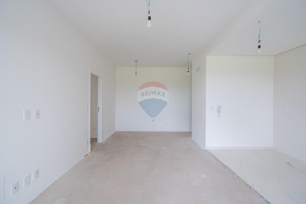 Apartamento - Venda - Campinas , São Paulo - EDI00803EDIVO FURTADO SILVA - RG98002306022 SSPCE - NOVILLE SWISS PARK - VANESSA.jpg - 690681118-120