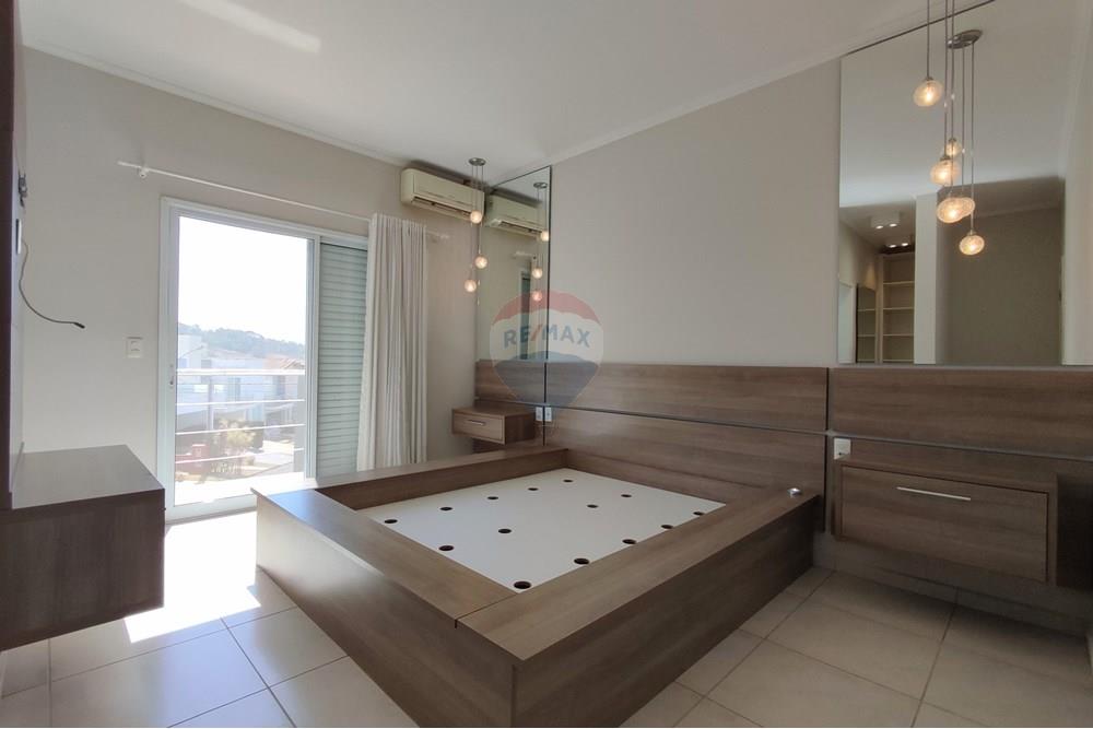 Casa de Condomínio - Venda - Mogi Guaçu , São Paulo - 69.jpg - Suite - 690521014-119