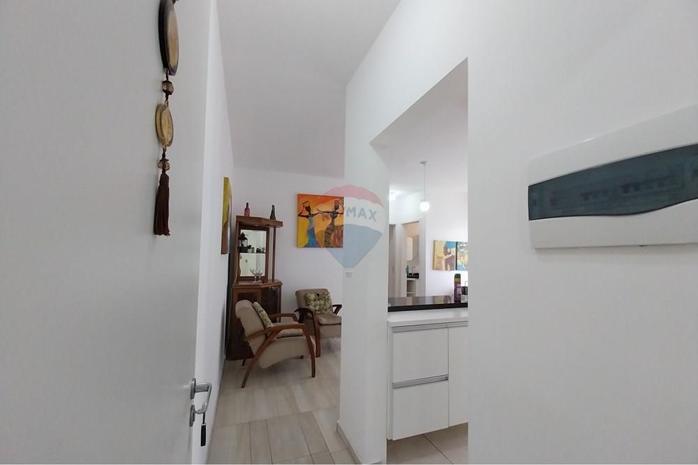 Apartamento - Alugar - Piracicaba , São Paulo - 20260312_140517.jpg - Cozinha - 690781032-421