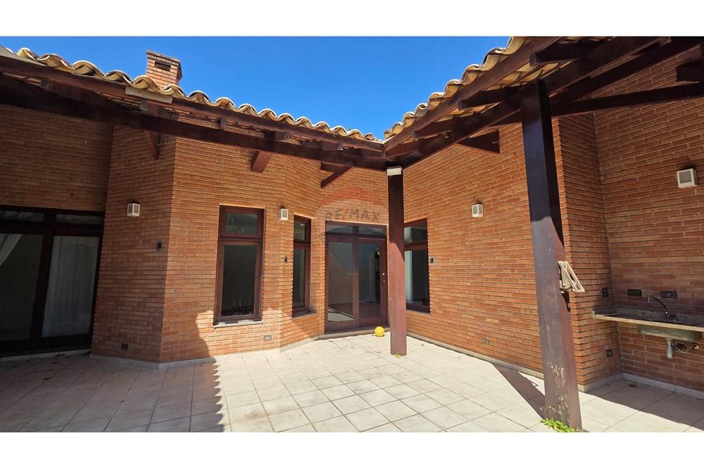 Casa de Condomínio - Alugar - Barueri , São Paulo - 20260327_095523.jpg - 690951041-71