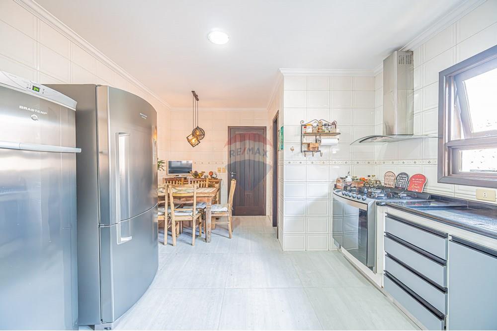 Casa de Condomínio - Venda - Itapevi , São Paulo - 63.JPG - 691151027-9