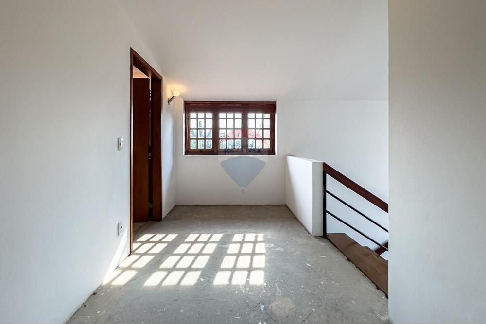 Casa de Condomínio - Venda - Vinhedo , São Paulo - IMG_7802.jpg - 690541189-22