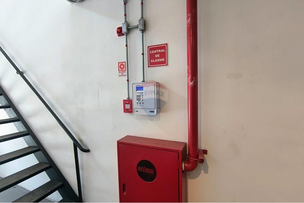 Ponto Comercial/ Loja - Alugar - Campinas , São Paulo - WhatsApp Image 2025-09-23 at 13.07.08 (4).jpeg - 690681149-43