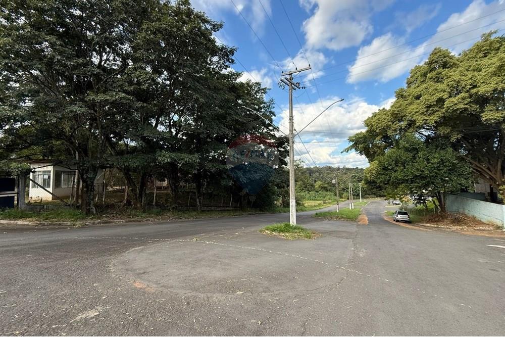 Industrial - Alugar - Mogi Mirim , São Paulo - WhatsApp Image 2025-05-13 at 15.30.00 (2).jpeg - 690281011-305