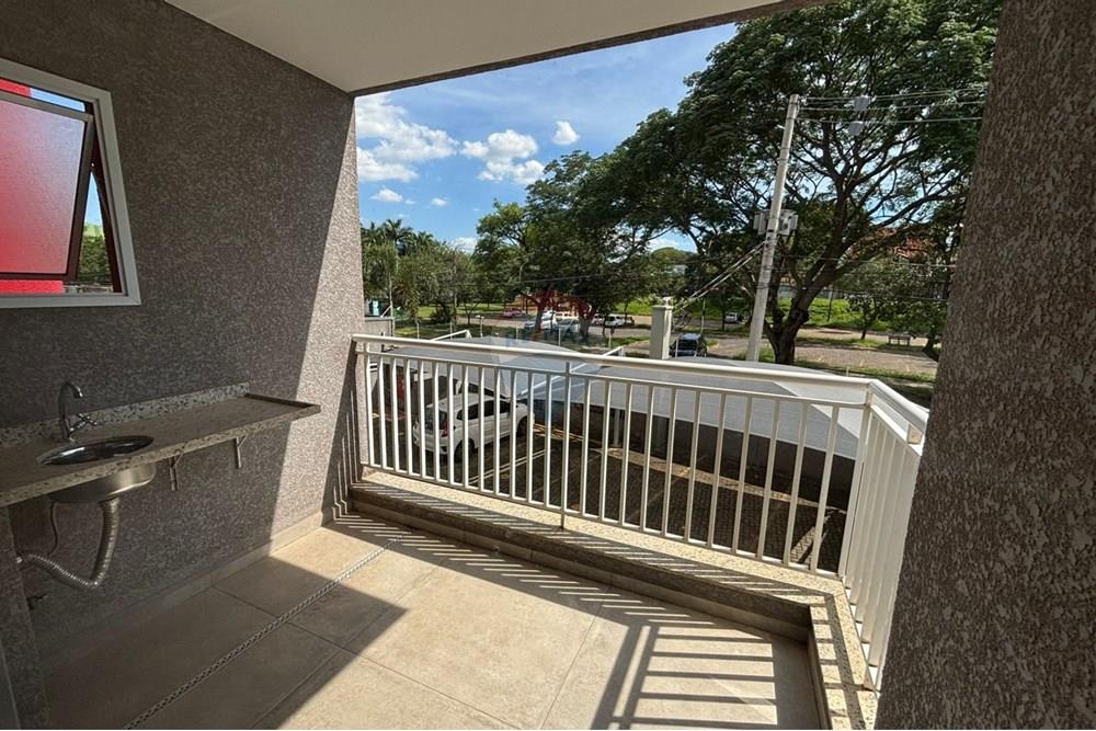 Apartamento - Alugar - Mogi Guaçu , São Paulo - WhatsApp Image 2025-11-28 at 12.18.57 (2).jpeg - 690281052-136