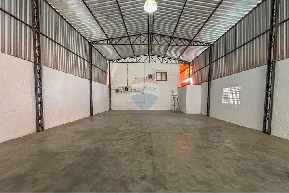 Galpão - Alugar - Louveira , São Paulo - IMG-20250203-WA0089.jpg - 690941025-170