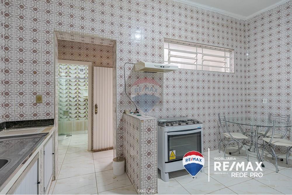 Casa - Venda - Campinas , São Paulo - DSC02696-HDR.jpg - 690541093-170