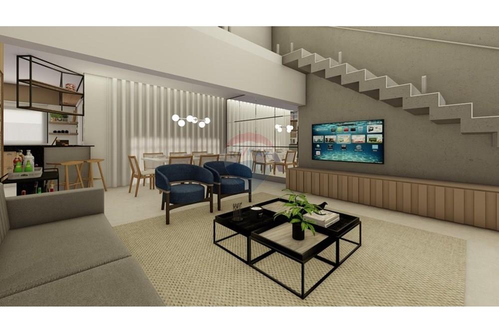 Casa de Condomínio - Venda - Vinhedo , São Paulo - Imagem15.jpg - 690491062-149