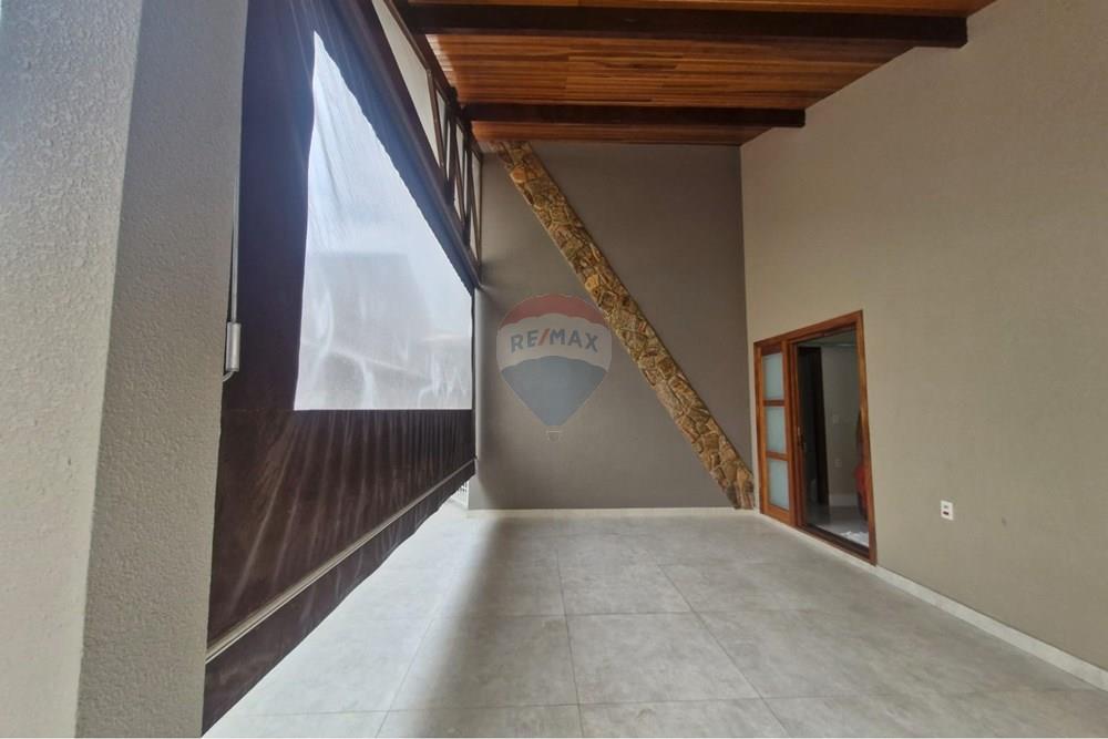 Casa - Venda - Paulínia , São Paulo - WhatsApp Image 2026-03-20 at 13.10.03.jpeg - 690511256-42