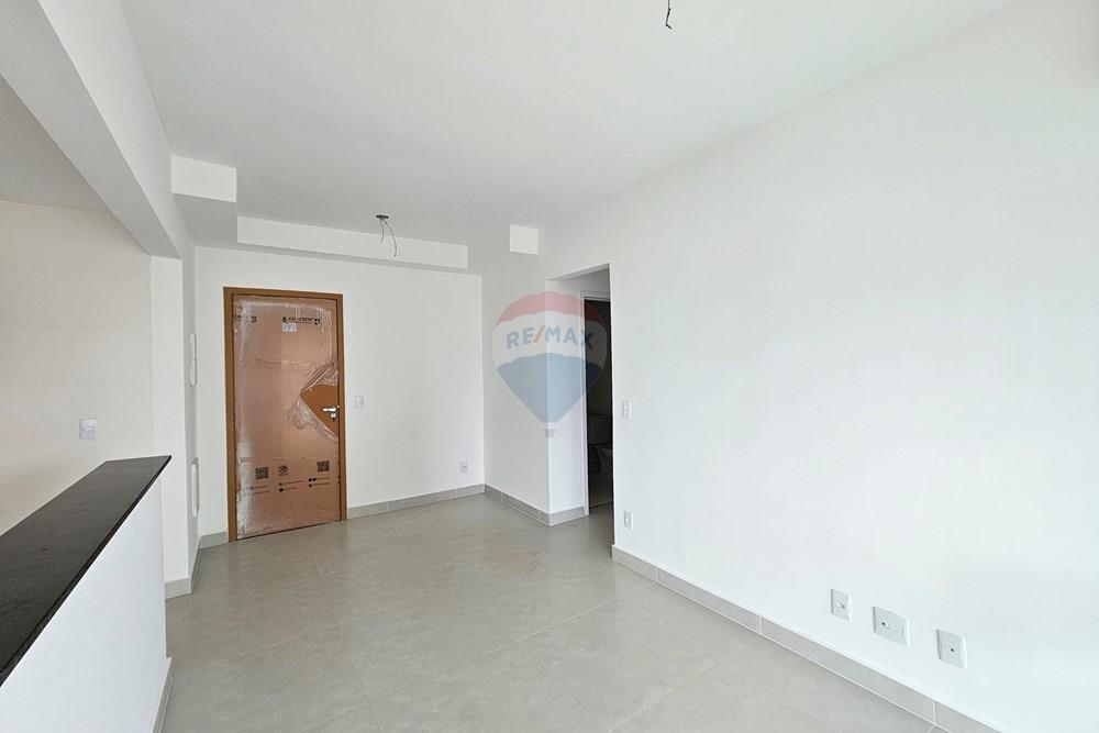 Apartamento - Venda - Guarujá , São Paulo - 20251219_111932.jpg - 690501023-426