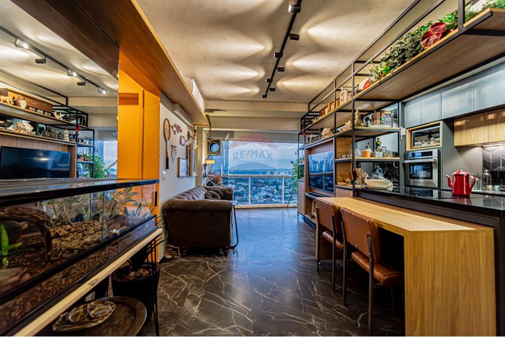 Apartamento - Venda - Barueri , São Paulo - 14.jpg - 691151015-71