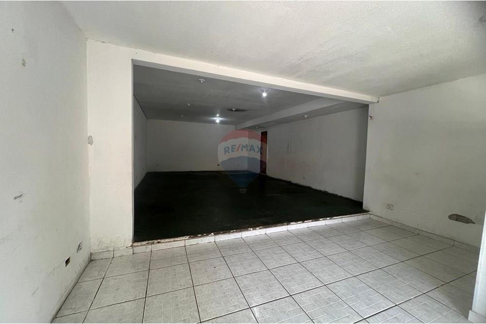 Ponto Comercial - Alugar - Nova Odessa , São Paulo - abe90fd2-3ecf-4859-a497-d644872e98af.jpg - 690641045-534