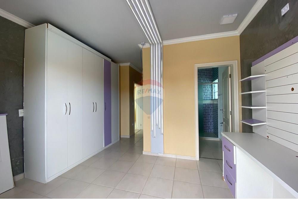 Casa de Condomínio - Alugar - Peruíbe , São Paulo - WhatsApp Image 2025-10-23 at 11.02.44 (5).jpeg - 691111036-5