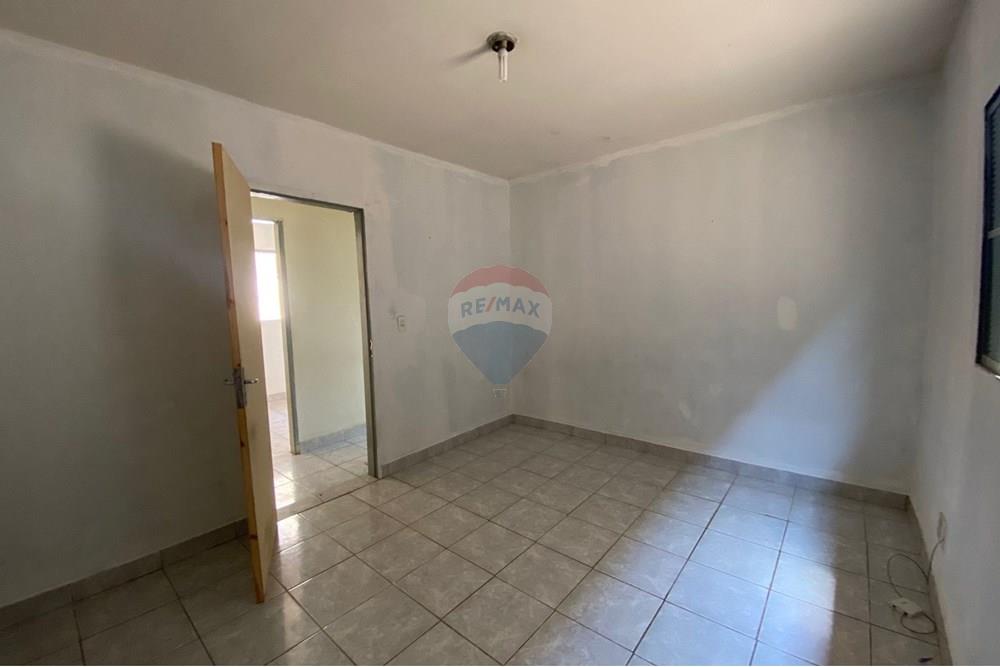 Casa - Venda - Rio Claro , São Paulo - WhatsApp Image 2025-09-17 at 21.43.57.jpeg - 690811057-44