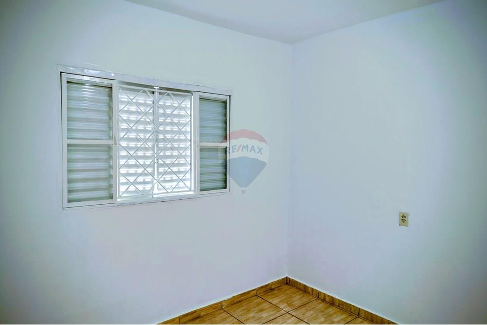 Casa - Alugar - Cosmópolis , São Paulo - IMG_20251219_150457408_HDR~3.jpg - 690831047-423