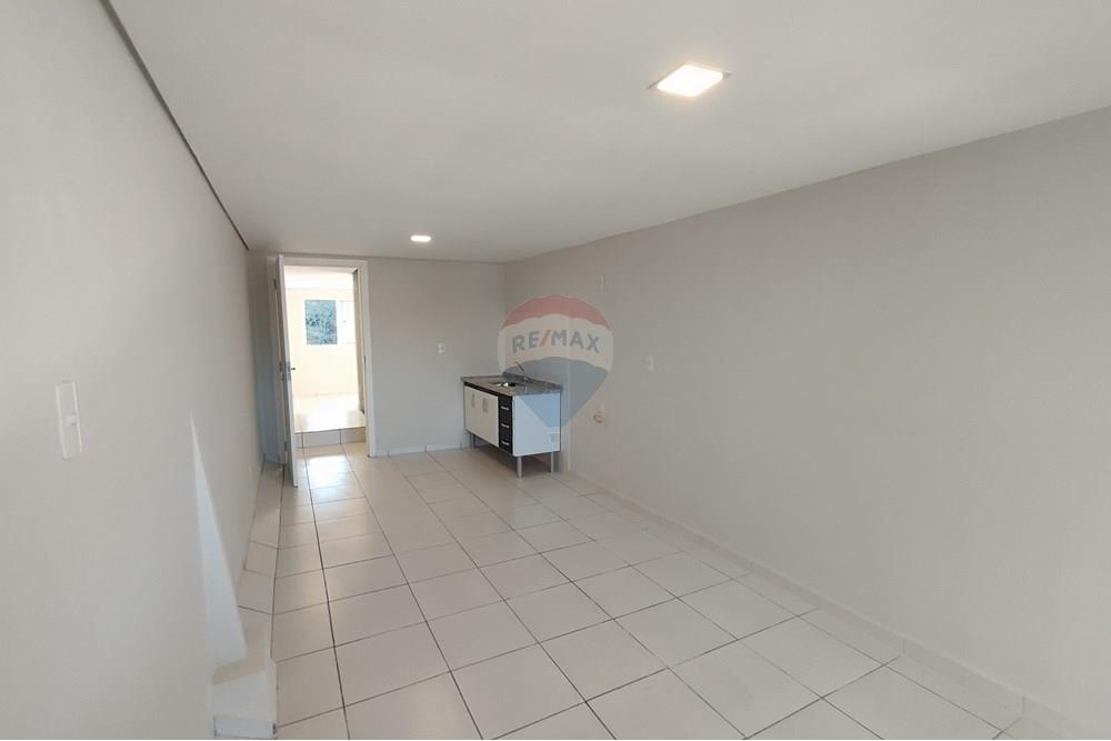 Kitnet - Alugar - Bragança Paulista , São Paulo - IMG_20250815_164718.jpg - 690041127-31