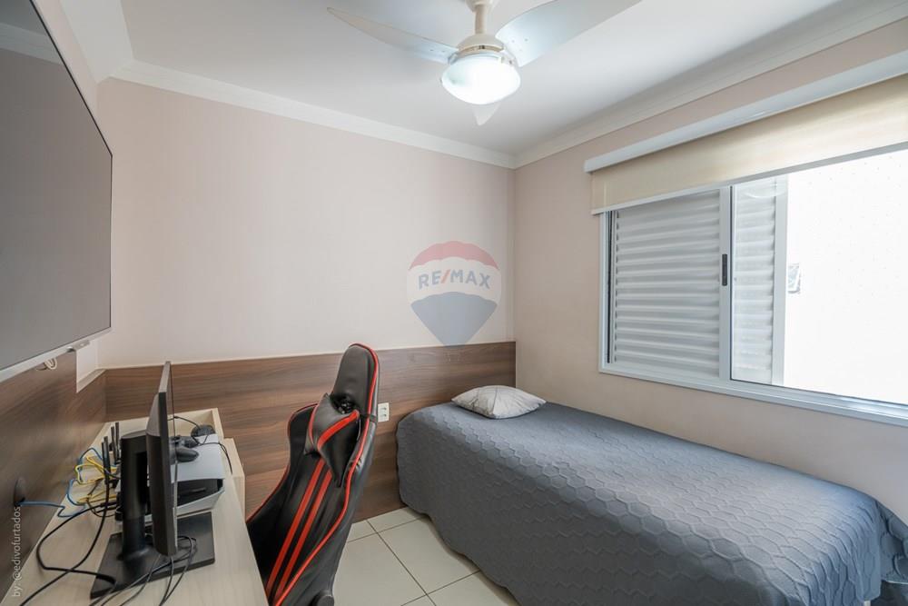 Apartamento - Venda - Campinas , São Paulo - EDI09546EDIVORG98002306922 - VANESSA.jpg - Quarto - 690681118-140