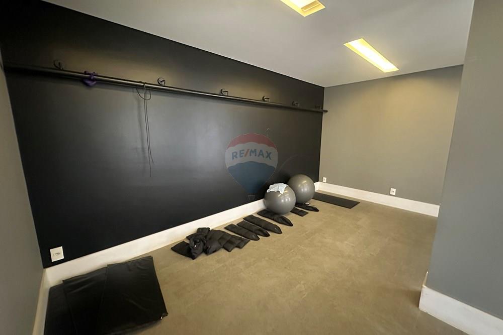 Apartamento - Venda - Campinas , São Paulo - IMG_7811.JPG - 691101011-9