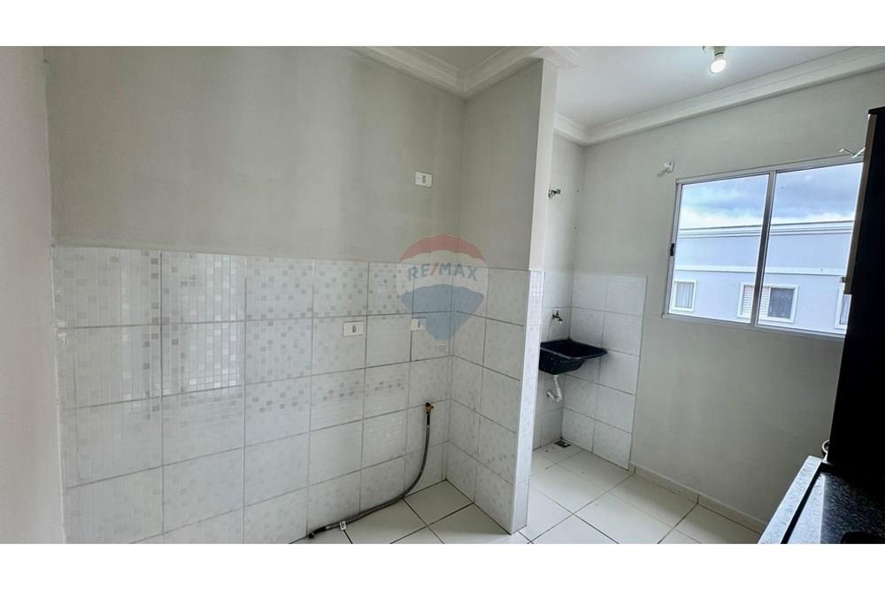 Apartamento - Alugar - Santa Bárbara d'Oeste , São Paulo - WhatsApp Image 2026-01-31 at 14.49.06.jpeg - 690231086-75