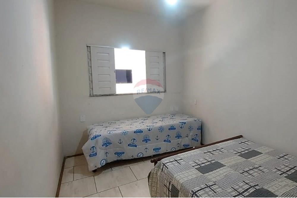 Chácara / Sítio / Fazenda - Venda - Sumaré , São Paulo - QUARTO 3,.jpeg - 690511063-50