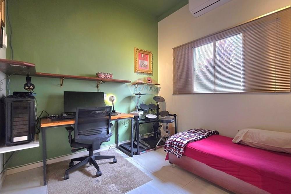 Casa de Condomínio - Venda - Araraquara , São Paulo - 20250725_114724.jpg - 690151004-153