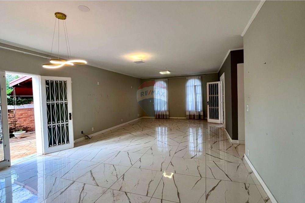 Casa - Alugar - Campinas , São Paulo - WhatsApp Image 2025-12-16 at 13.37.43 (3).jpeg - 690681050-225