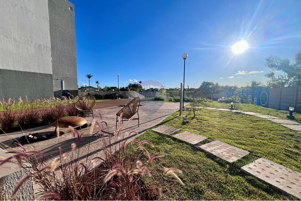 Apartamento - Alugar - Piracicaba , São Paulo - IMG_7398.jpg - 690781181-33