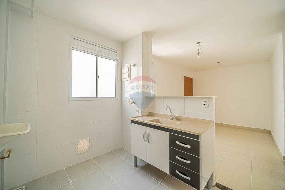 Apartamento - Venda - Cotia , São Paulo - RO-96.jpg - 691151035-12