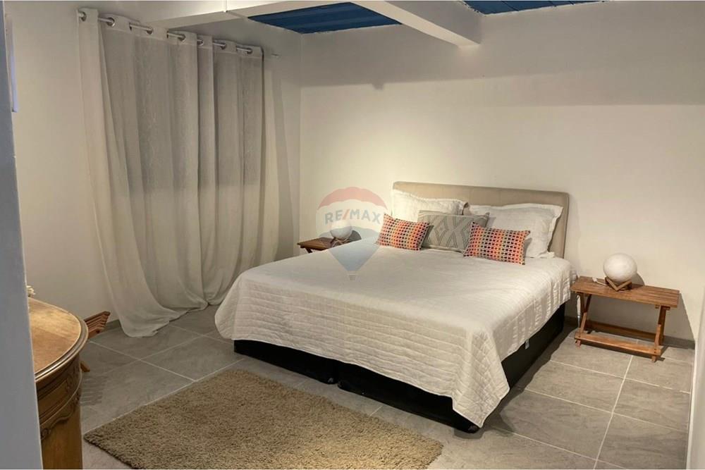 Casa de Condomínio - Alugar - Cajamar , São Paulo - WhatsApp Image 2026-03-06 at 13.23.09 (3).jpeg - 690791073-103