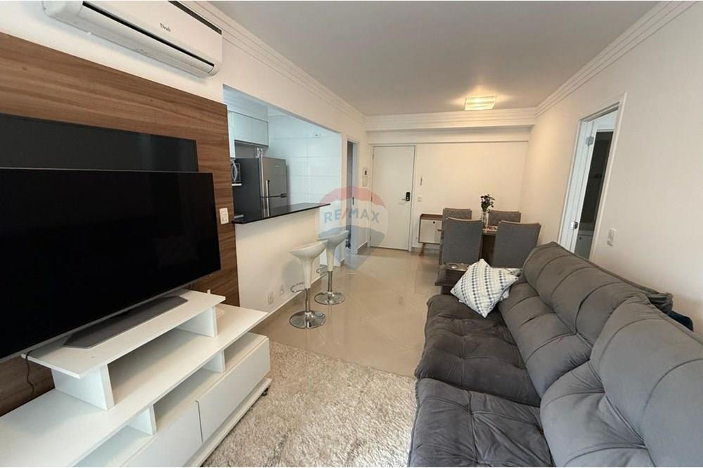 Apartamento - Alugar - Barueri , São Paulo - 4.jpeg - 691141038-41