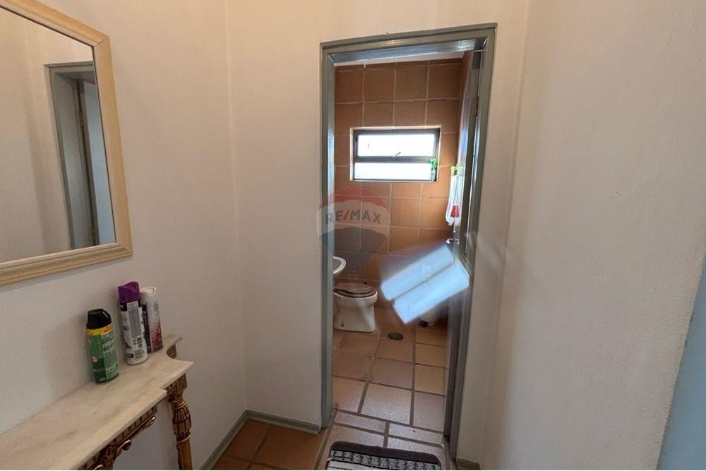 Cj. Comercial/ Sala - Alugar - Campinas , São Paulo - foto 3.jpg - 690331002-102