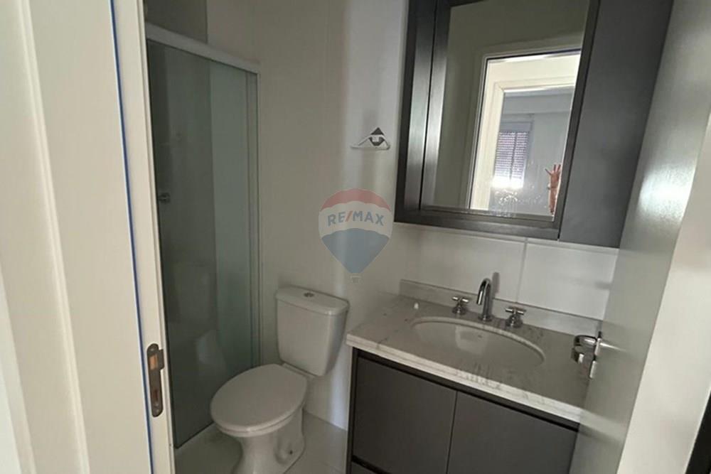 Apartamento - Alugar - Bragança Paulista , São Paulo - IMG-20250813-WA0124.jpg - 690041156-1