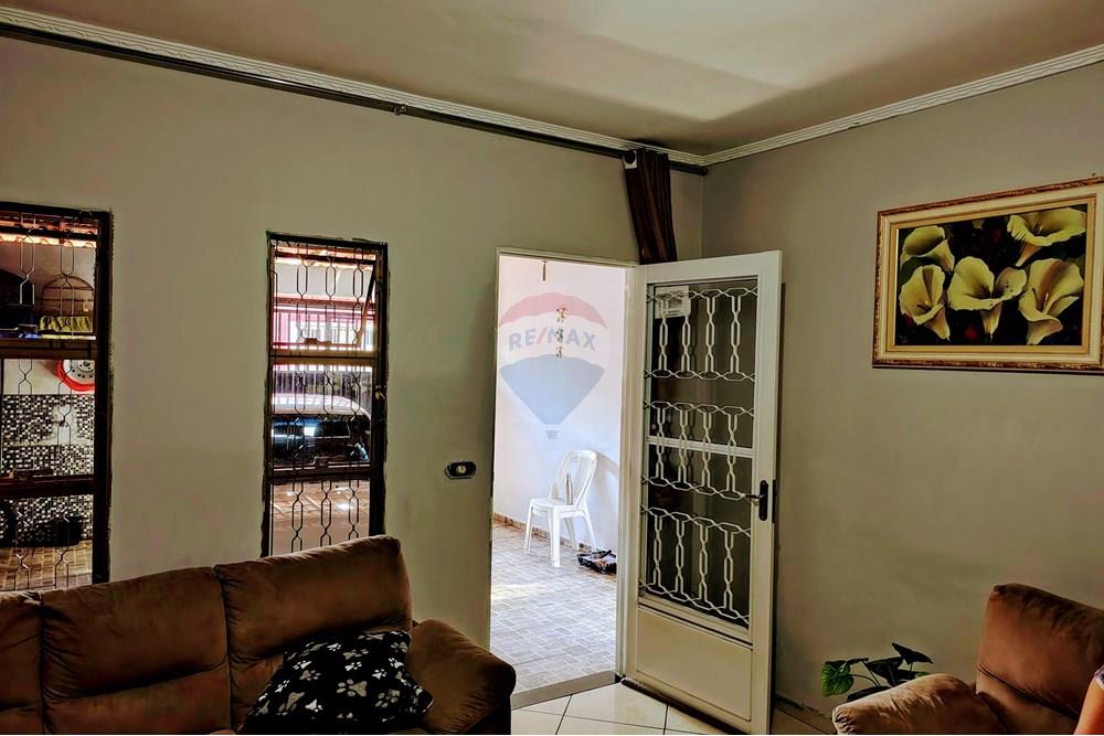 Casa - Venda - Cosmópolis , São Paulo - sala (2).jpg - Sala de estar - 690831047-351