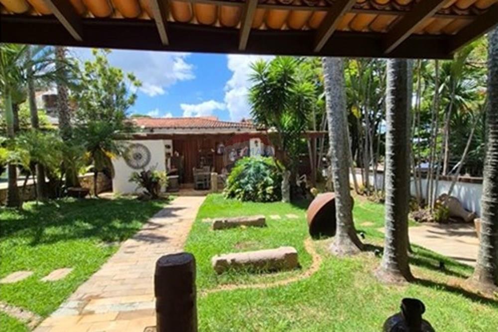 Casa Comercial - Alugar - Campinas , São Paulo - WhatsApp Image 2026-01-12 at 09.15.59 (2).jpeg - 690681197-3