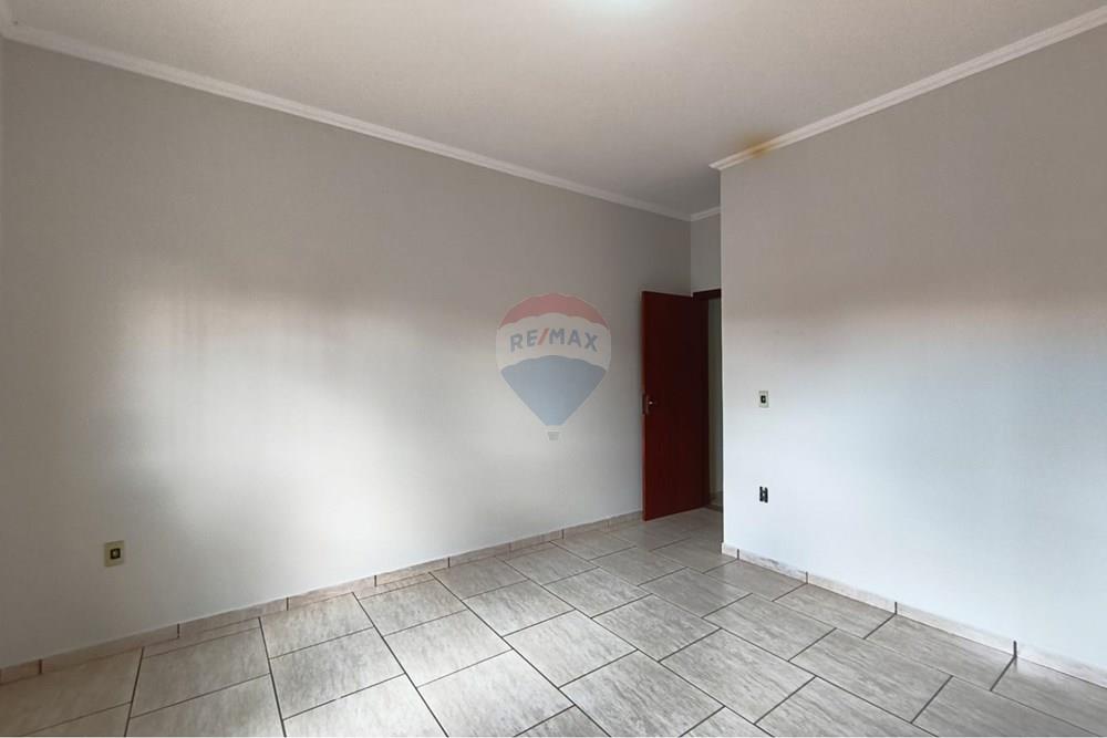 Casa - Venda - Mogi Guaçu , São Paulo - 19.jpeg - 690521018-290