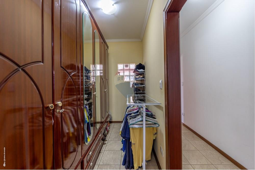 Casa - Venda - Louveira , São Paulo - TKD-6646.jpg - 690051084-16