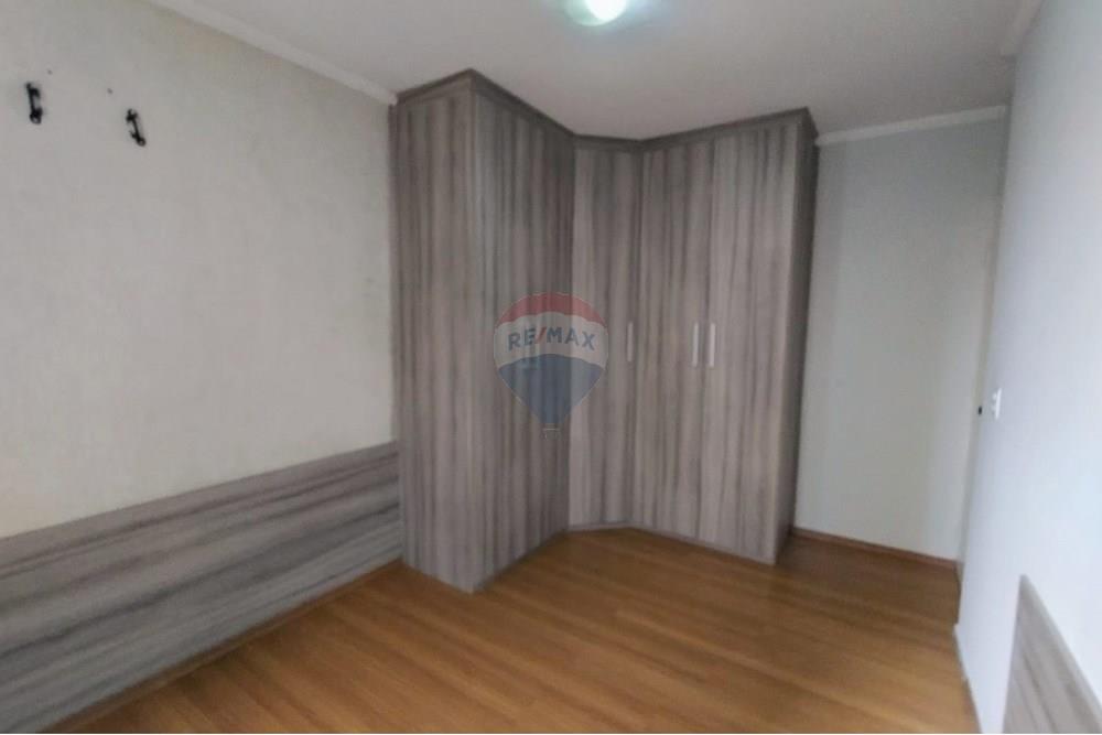 Apartamento - Venda - Jundiaí , São Paulo - WhatsApp Image 2025-08-28 at 14.09.44 (2).jpeg - 690791024-119