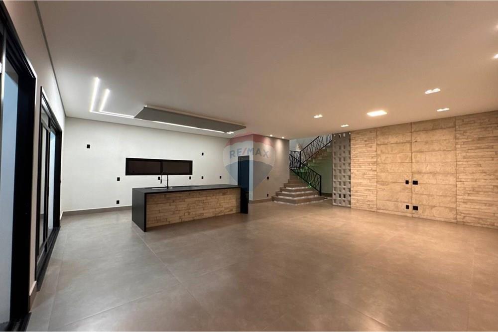 Casa - Venda - Bragança Paulista , São Paulo - photo_8_2026-02-16_15-31-10.jpg - 690041018-333