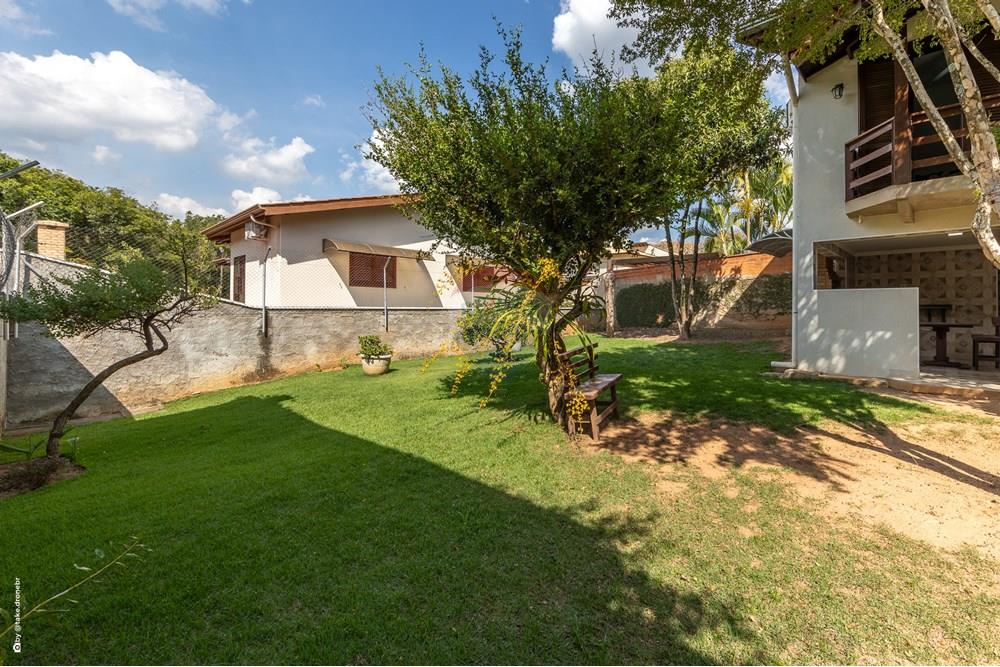 Casa de Condomínio - Venda - Louveira , São Paulo - TKD-10916.jpg - 690051046-28