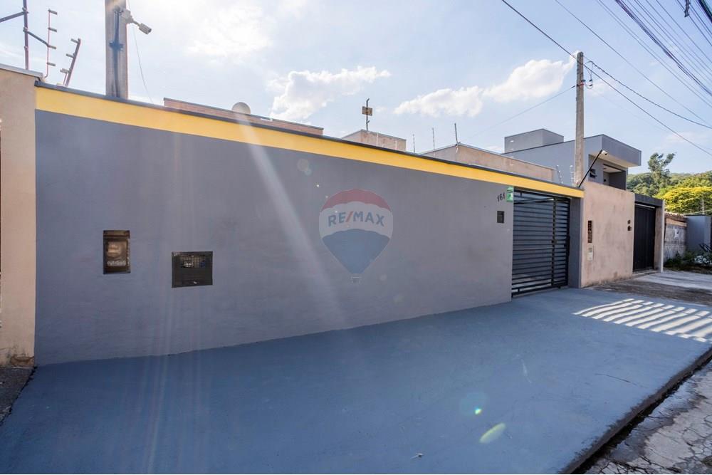 Casa - Venda - Campinas , São Paulo - foto imobiliarias- BRMAKER-184.jpg - 690211053-1