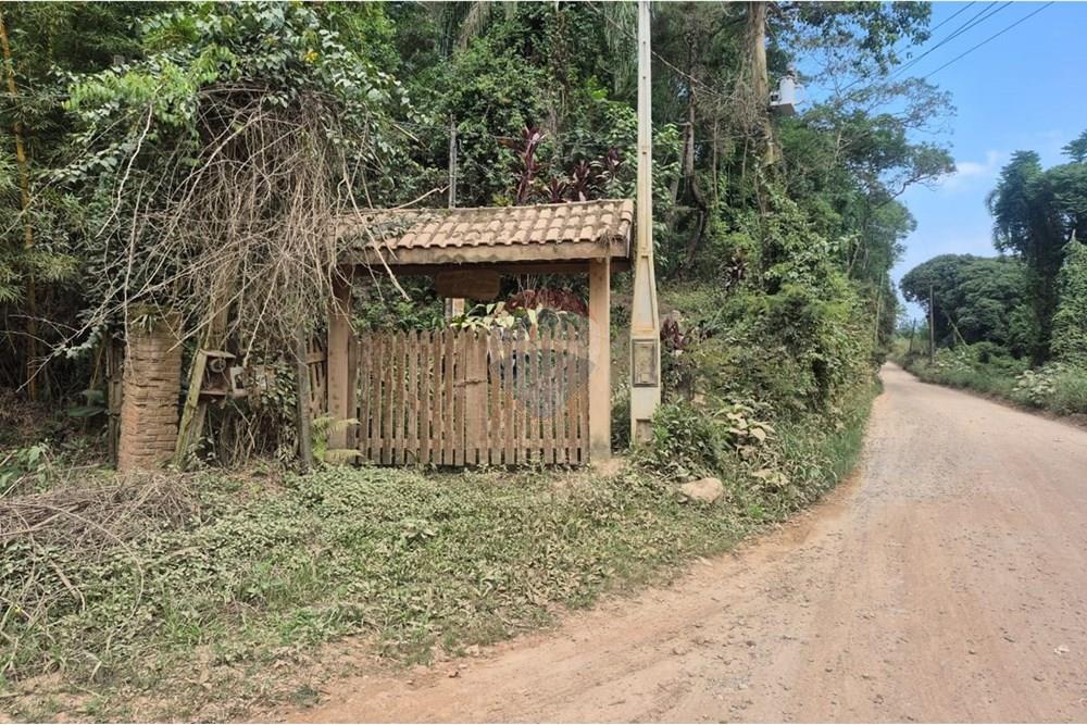 Chácara / Sítio / Fazenda - Venda - Atibaia , São Paulo - FotoD.jpeg - 690791148-26