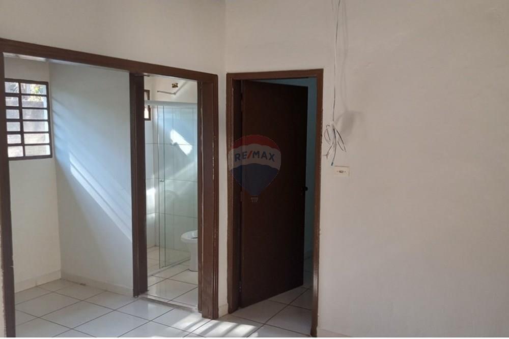 Casa - Alugar - Cosmópolis , São Paulo - IMG_20250814_145843_084_HDR.jpg - Sala de estar - 690511356-29