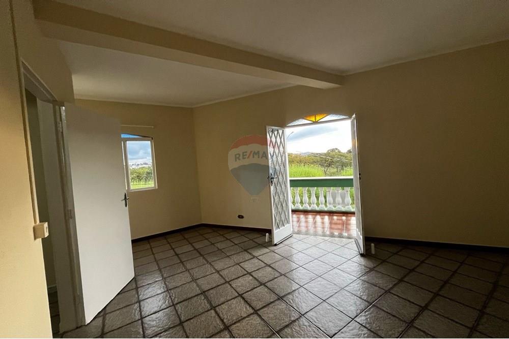 Casa - Alugar - Atibaia , São Paulo - WhatsApp Image 2025-04-30 at 11.40.35 (2).jpeg - Quarto - 690471141-97