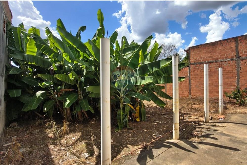 Casa - Venda - Mogi Guaçu , São Paulo - IMG_20260110_142405179_HDR.jpg - 690521118-217