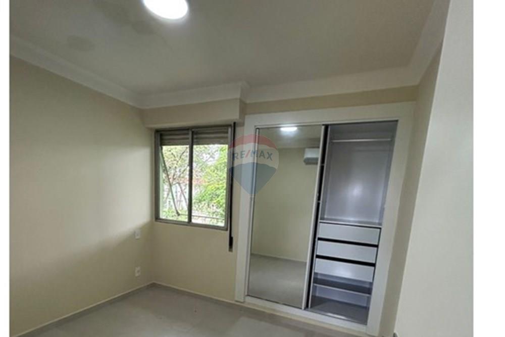Casa de Condomínio - Alugar - Paulínia , São Paulo - 963067e3-c05b-40a7-8c90-97857aa2a25d.jpeg - 690511152-155