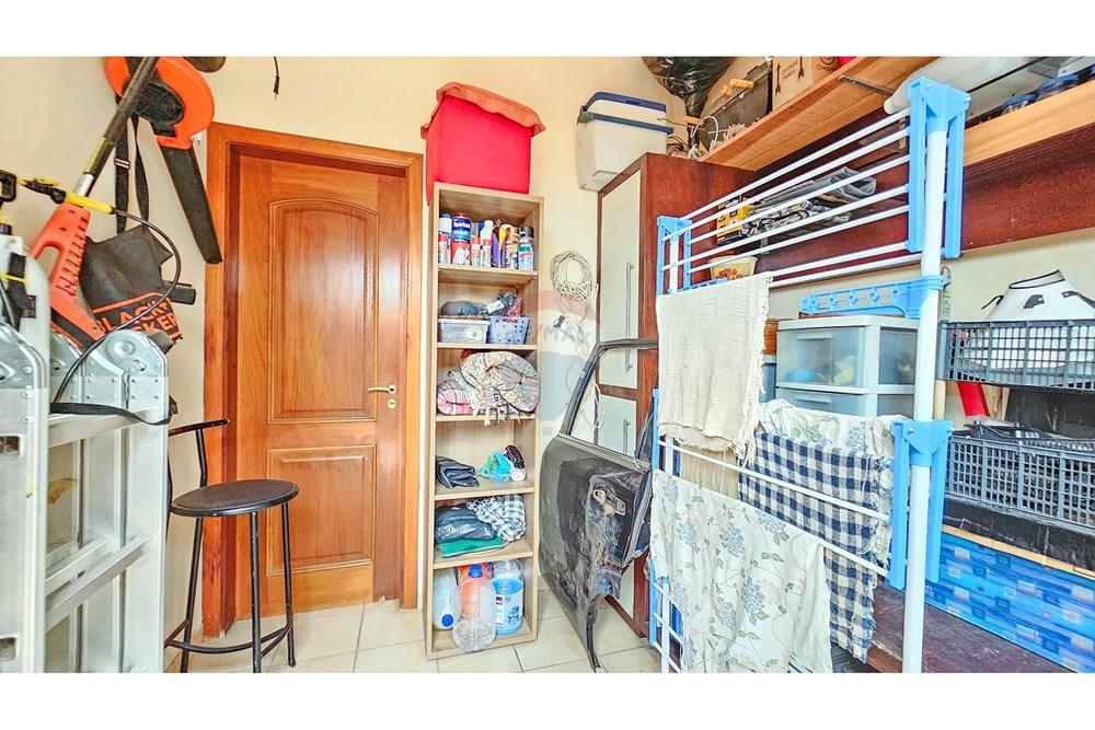 Casa - Venda - Santana de Parnaíba , São Paulo - 20260131_143752.jpg - 690951047-6