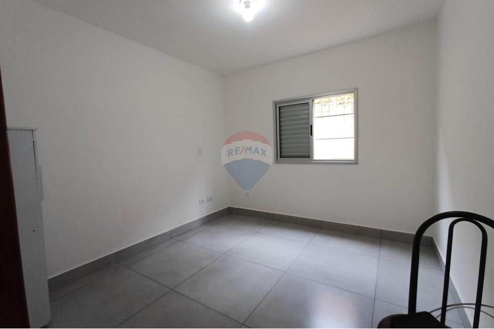 Apartamento - Alugar - Piracicaba , São Paulo - WhatsApp Image 2025-12-03 at 16.51.05 (2).jpeg - Quarto - 690781131-86