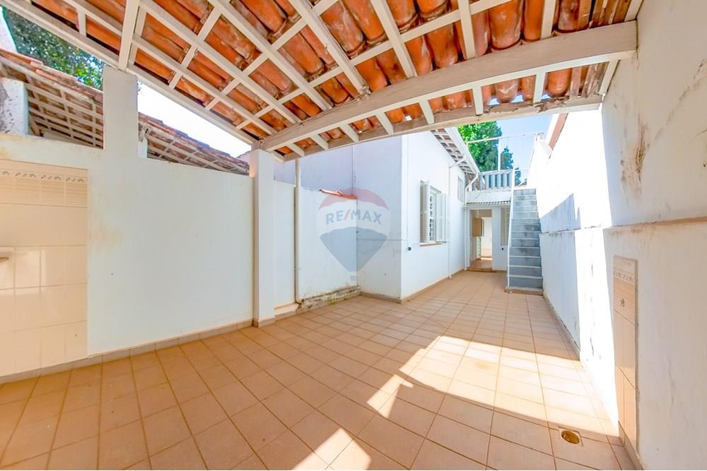 Casa - Venda - Araras , São Paulo - Tratada-34.jpg - 690691009-185