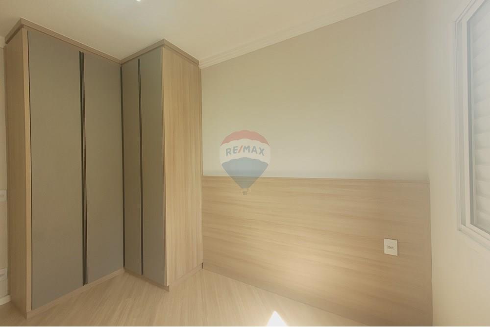 Apartamento - Alugar - Mogi Guaçu , São Paulo - 20250418_110109.jpg - 690521007-318